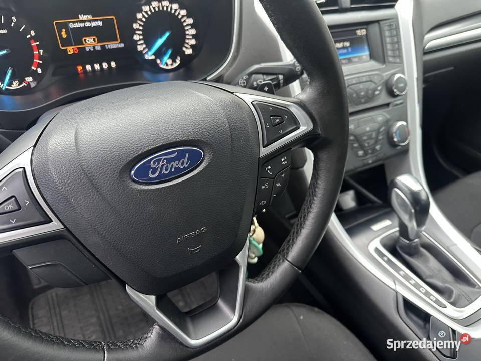 Salon Polska Zawiercie