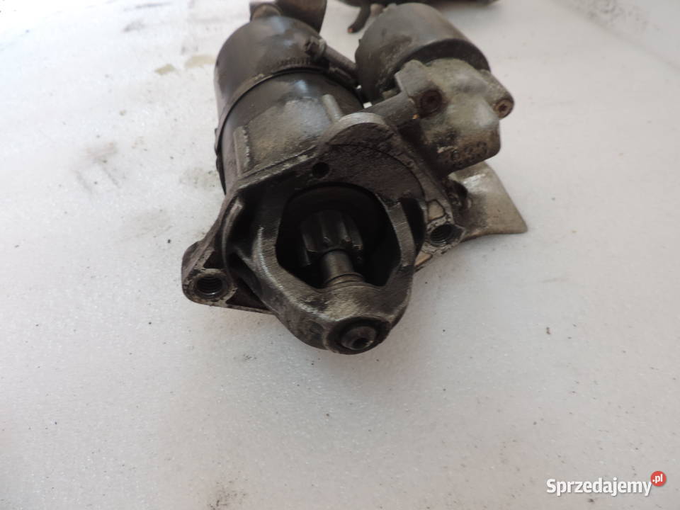 ROZRUSZNIK AUDI A4 B5 18 B Nowy Sącz