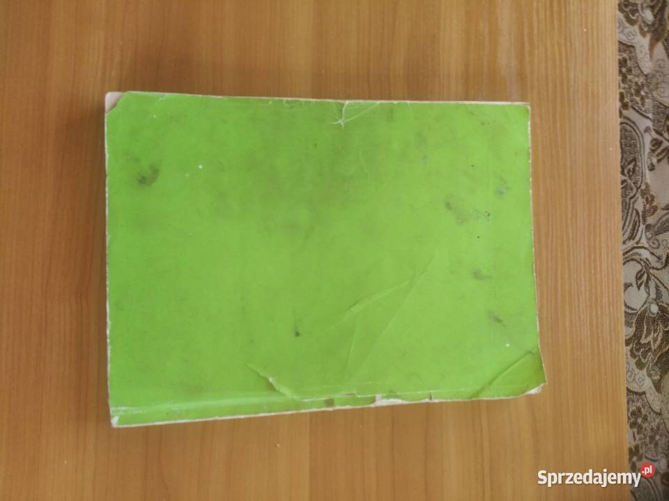 katalog zetor Puńsk