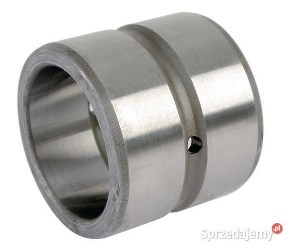 Tulejka 25x35x30mm SBB253530