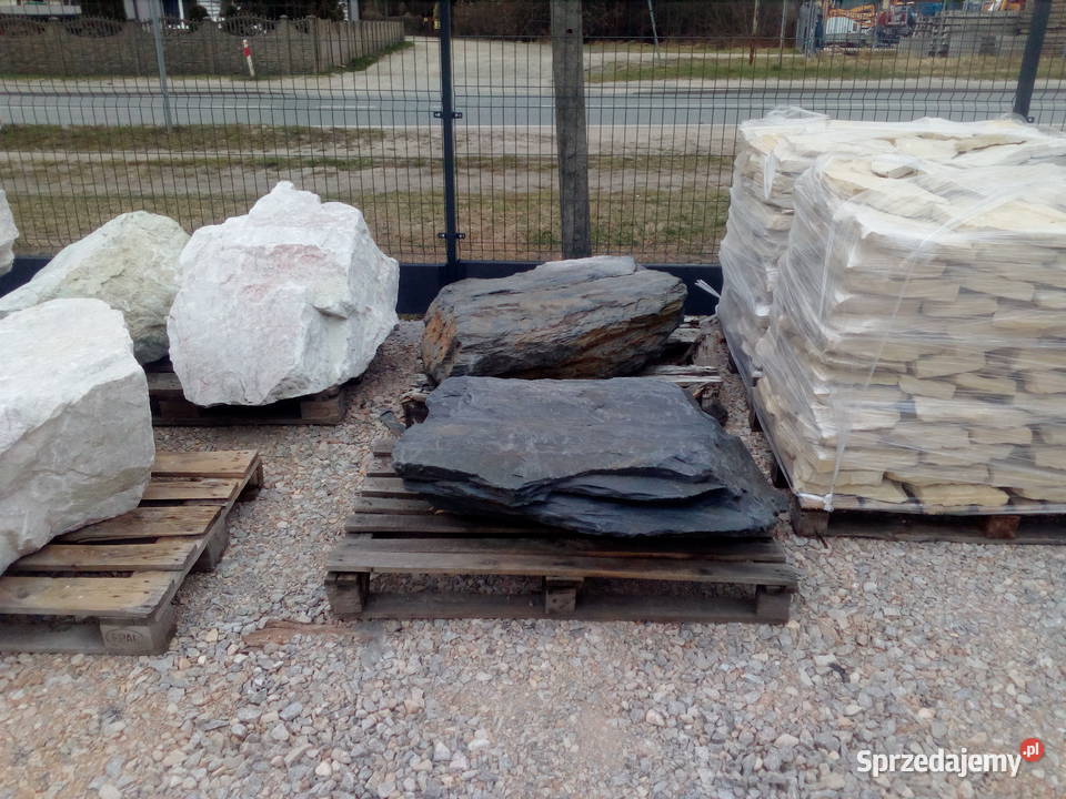 Ziemia ogrodowa substrat torfowy torf Zgierz sprzedam