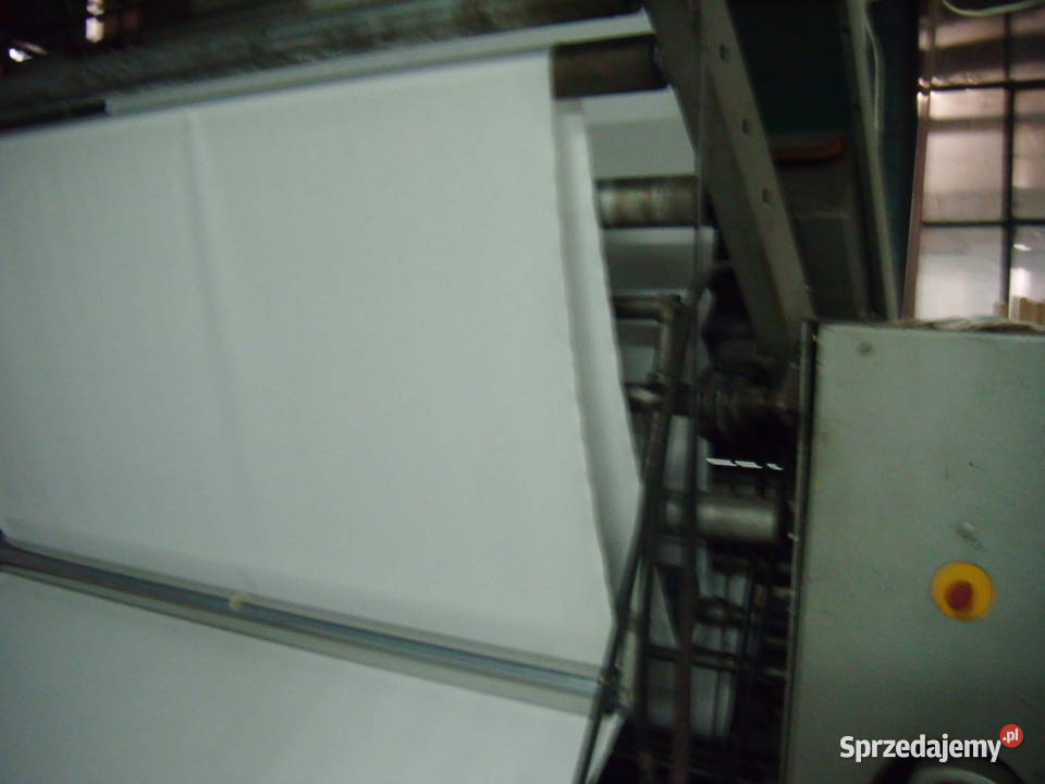 przeglądarka do tkanin śląskie Poraj