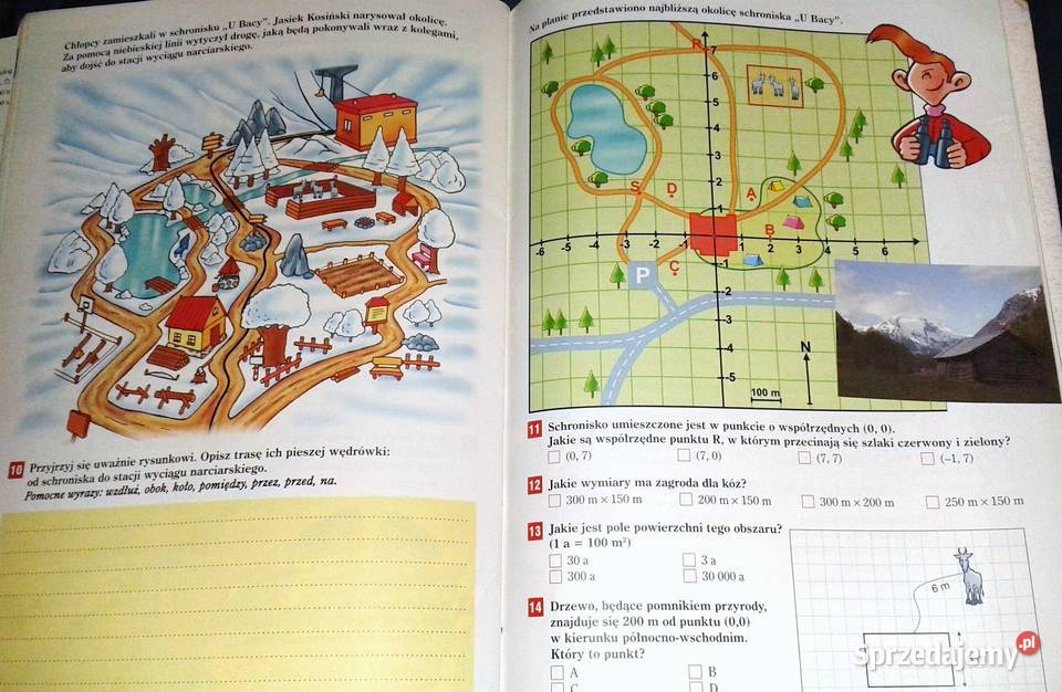 sprawdzian na 2002 nowy sprawdzian na Chełm