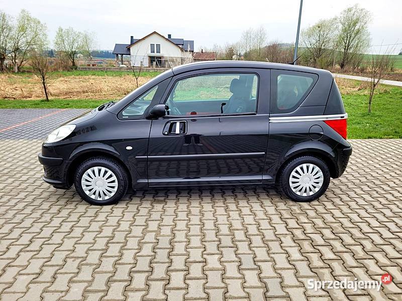 Super stan autoalarm Słomniki