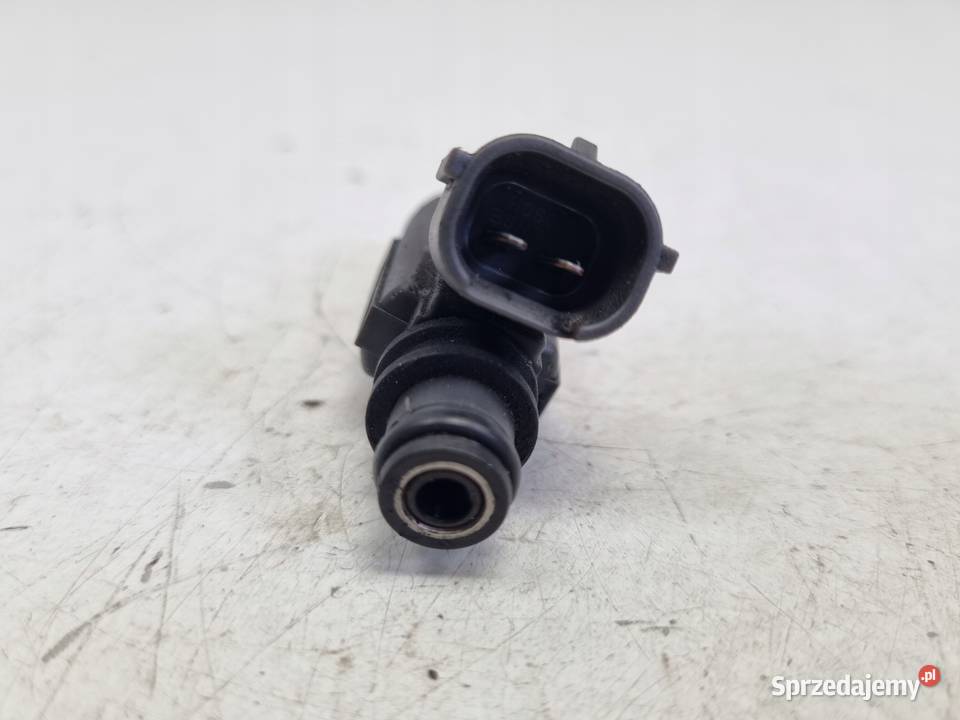 WTRYSKIWACZ Suzuki Vitara I 16 16V 770041C Chełm