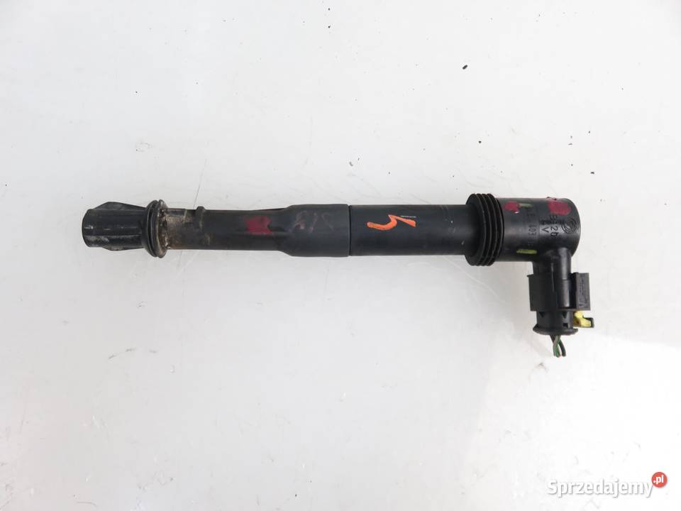 CEWKA FIAT STILO 192 16 16V 103 182 B6000 Układ elektryczny silnika