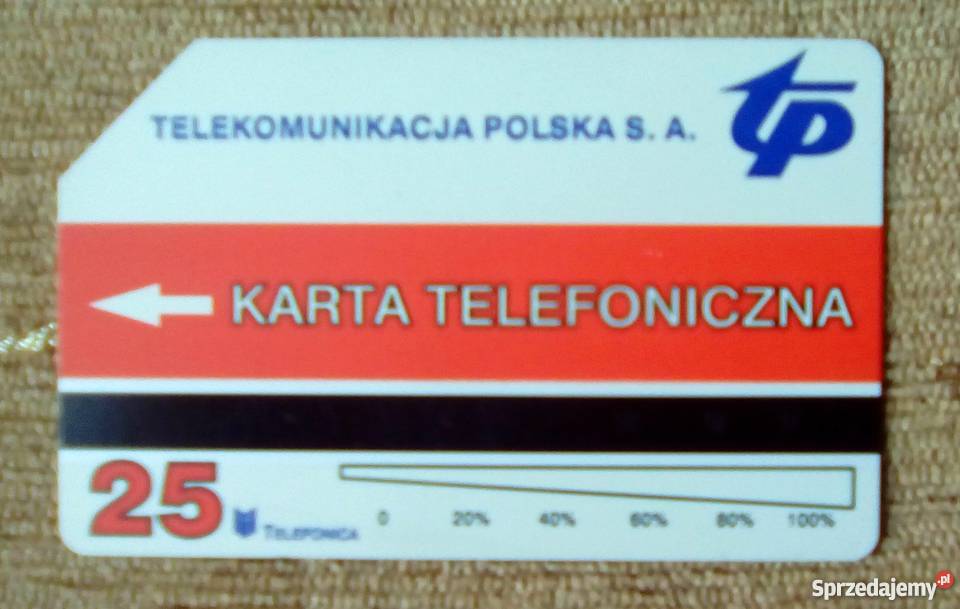 700 LAT CECHÓW RZEMIEŚLNICZYCH W CHEŁMNIE Piszczac