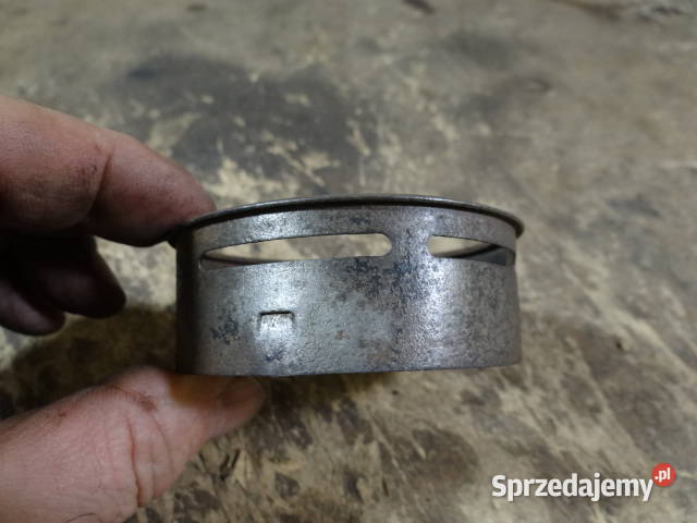 ramka licznika Simson AWO IFA BK EMW org DDR Żary sprzedam