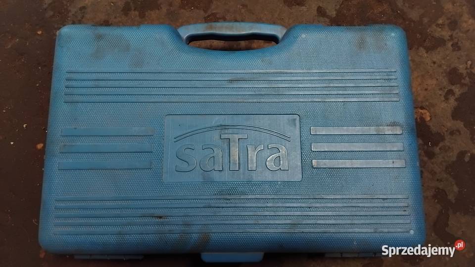 Blokady rozrzadu bmw v8 m60 m62 m62TU ASBB6062 łódzkie Pęczniew