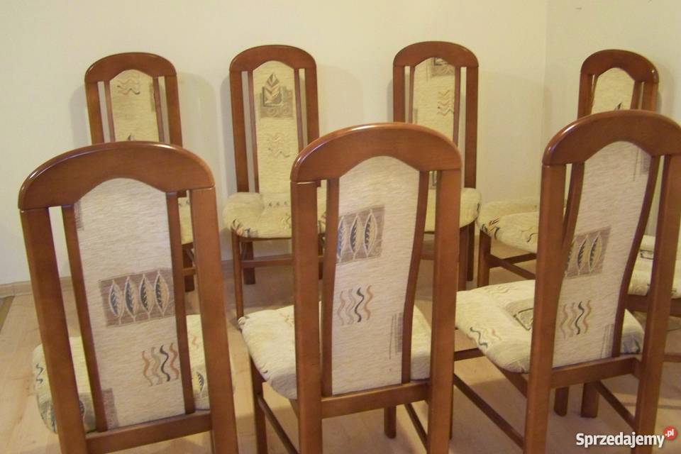 8-krzesel-sto-owych-taniej-janikowo-sprzedajemy-pl