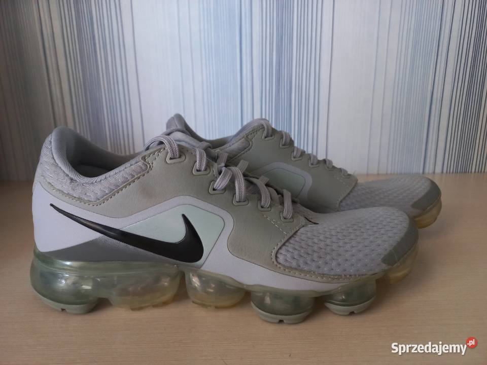 Nike buty sportowe Nike