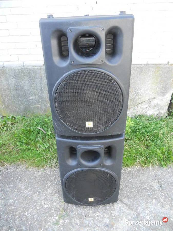 Dj Muzyczne Naglosnienie Kolumny Estradowe podkarpackie Rzeszów