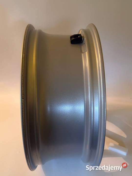 BMW X3X4G01G02 4xOryginalne felgi 75Jx19 ET 32 Zgorzelec