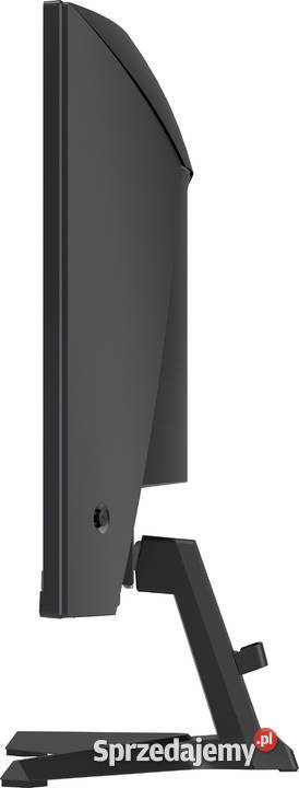 Monitor iiyama GMASTER Red Eagle odbiór osobisty Iiyama Monitory i projektory Ełk