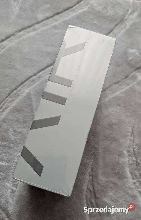 Redmagic 11 Air 12256gb Zamość