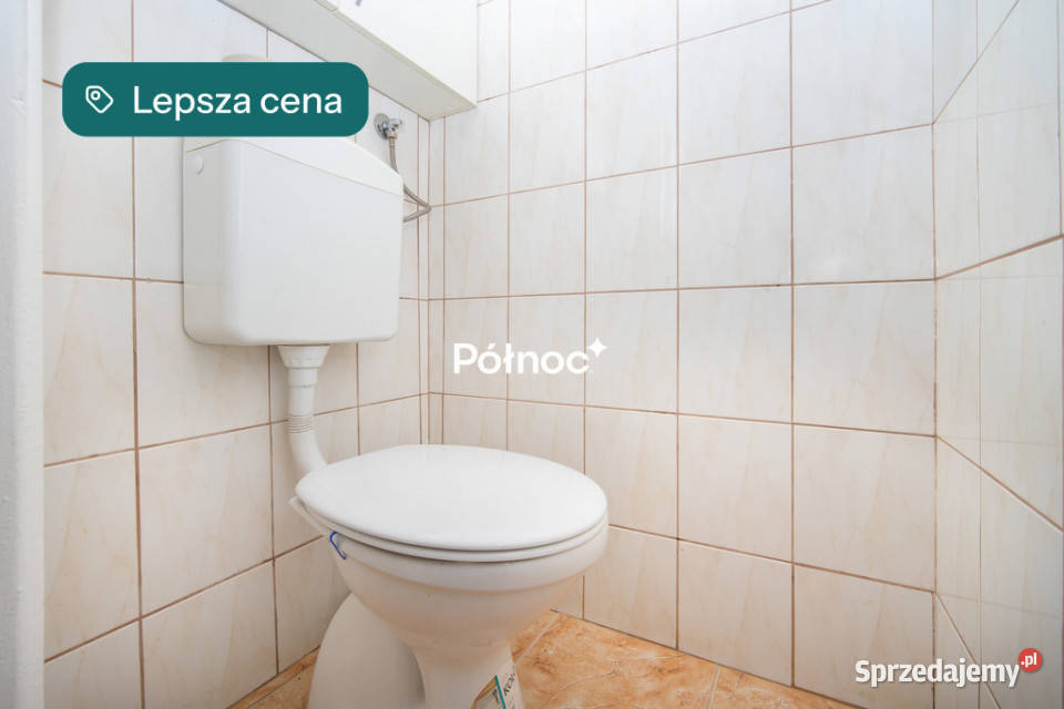2 pokoje balkon potencjał 3 pokoi lubelskie sprzedam
