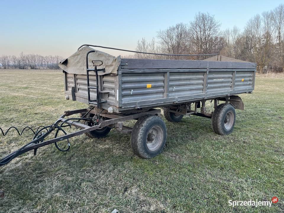 Autosan D732 2 nieuszkodzony dolnośląskie Świdnica