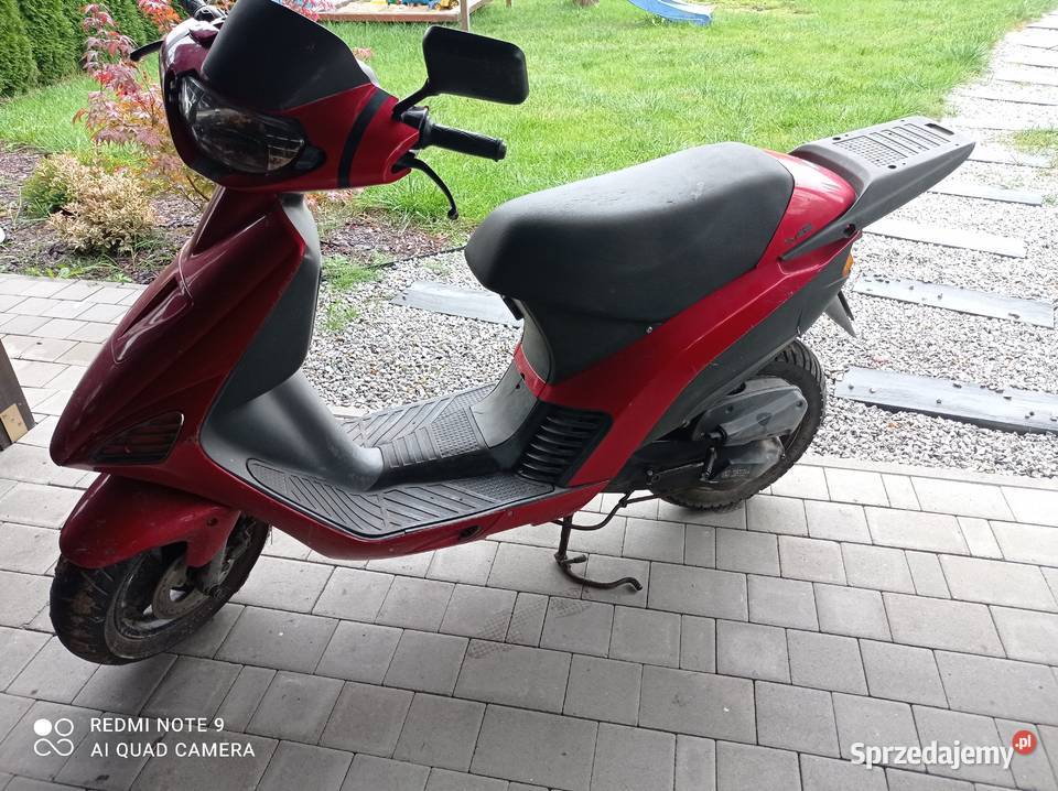 Atala Hacker Rzeszów