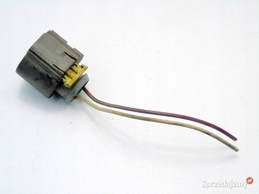 WTYCZKA KOSTKA 19 JTD ALFA 147 156 GT LYBRA 159 Sosnowiec