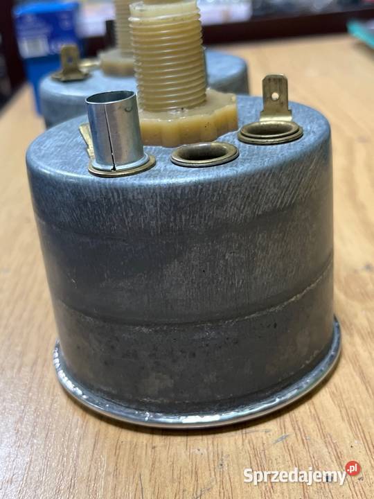 Zegary mz Etz 150250251 ddr podkarpackie Stalowa Wola sprzedam