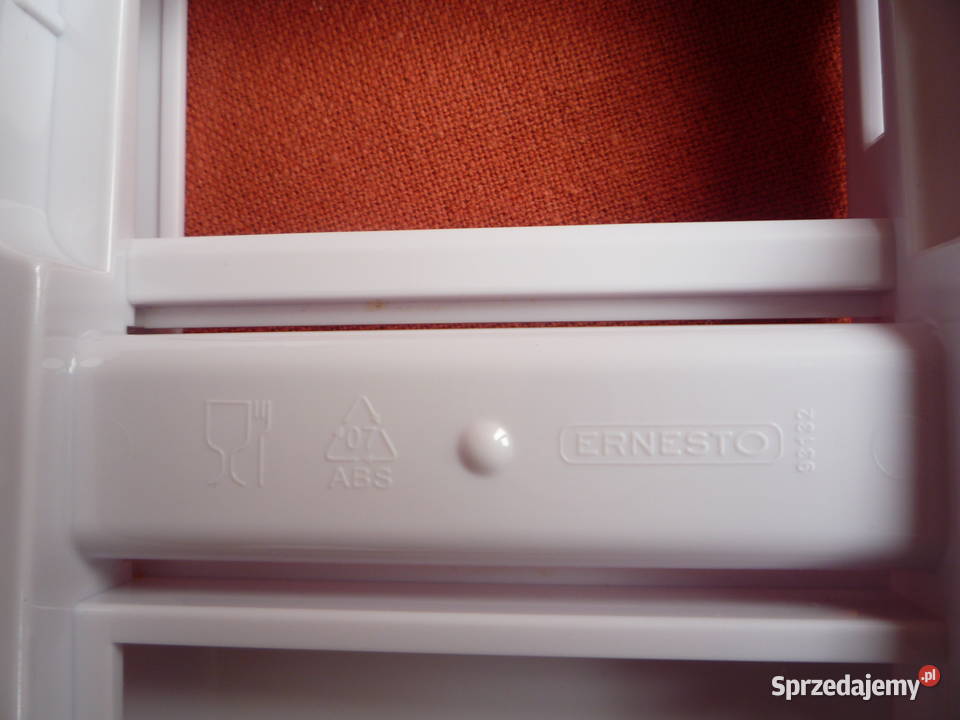 Tarka do warzyw Szatkownica Krajalnica Nowa 1x Szczecin