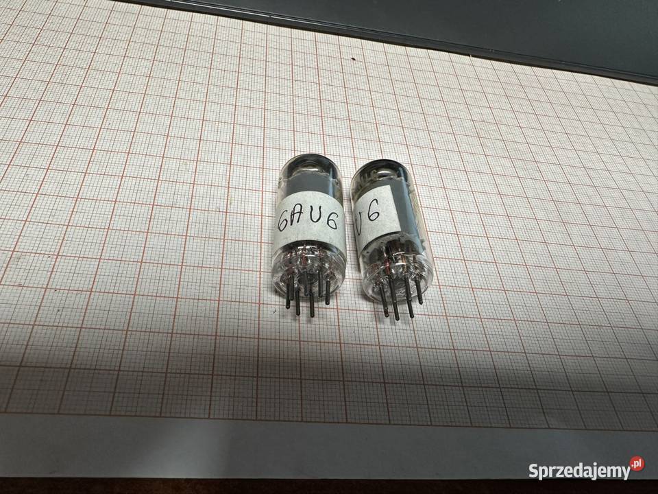 Hdhdhhddh Czechowice-Dziedzice