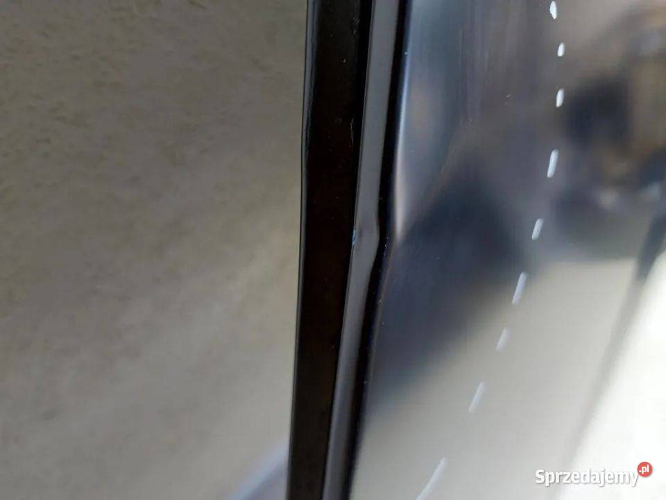 Volkswagen VW Polo III HB LIFT 9901 MASKA