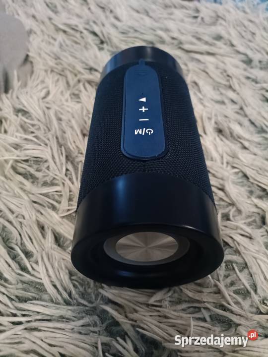 Atlas for Men AAB23 00 głośnik przenośny Legionowo