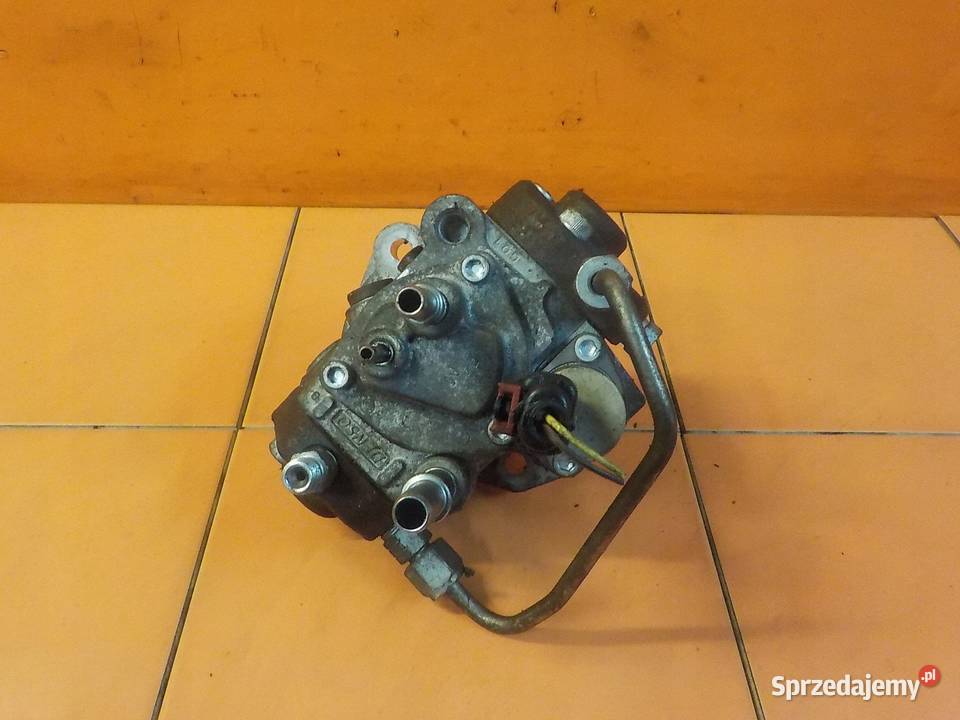 INSIGNIA ASTRA MERIVA MOKKA 16 CDTI 16r B16DTH Suków