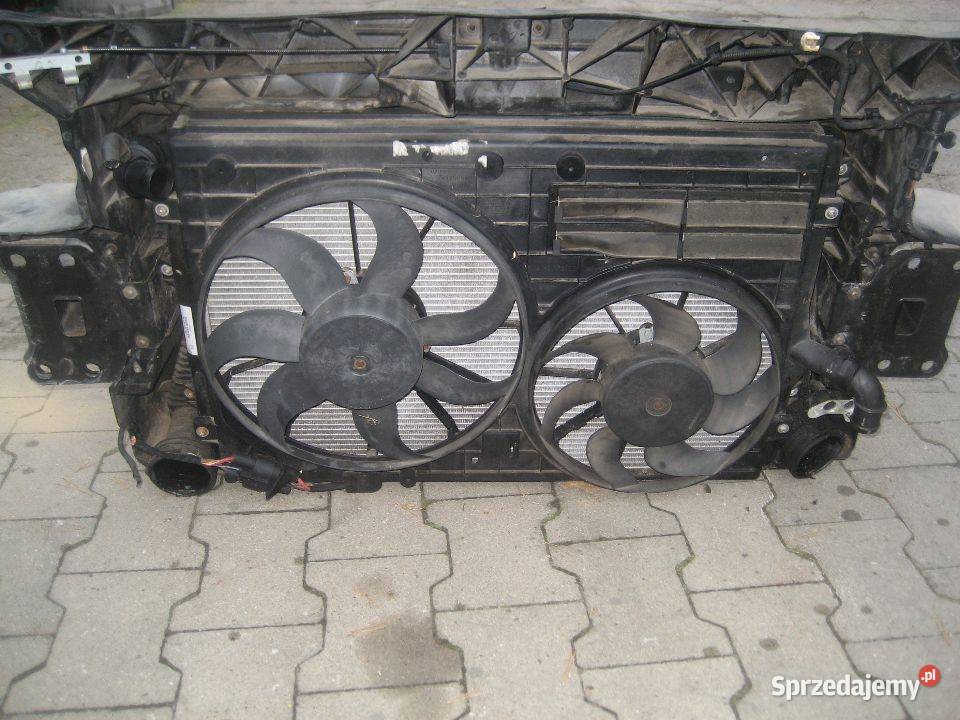 seat toledo iii 3 altea 0412rr 20 tdi pas Rakoniewice