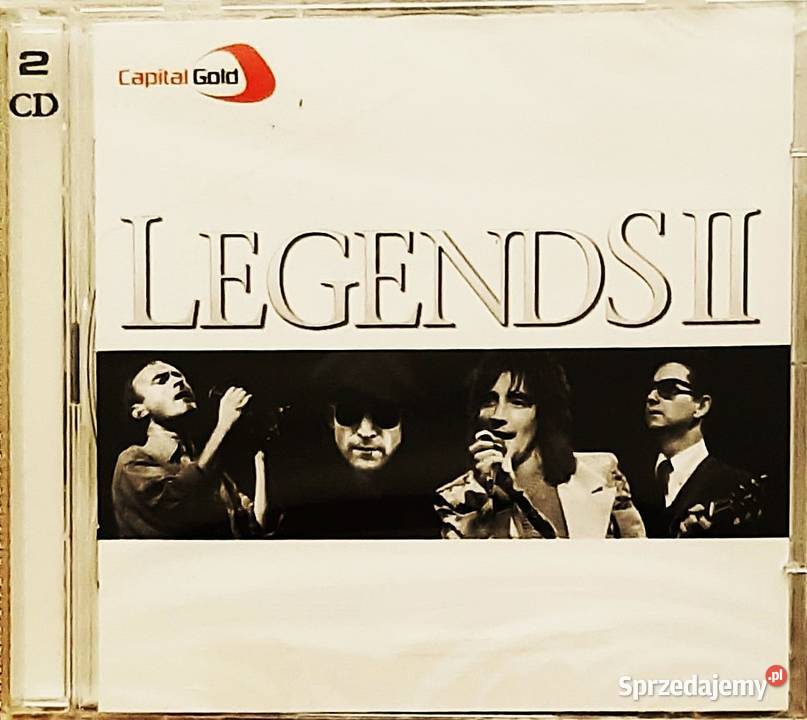Składanka Album 3X CD GREATEST ROCK BAND Gwiazdy Płyty i kasety śląskie Katowice