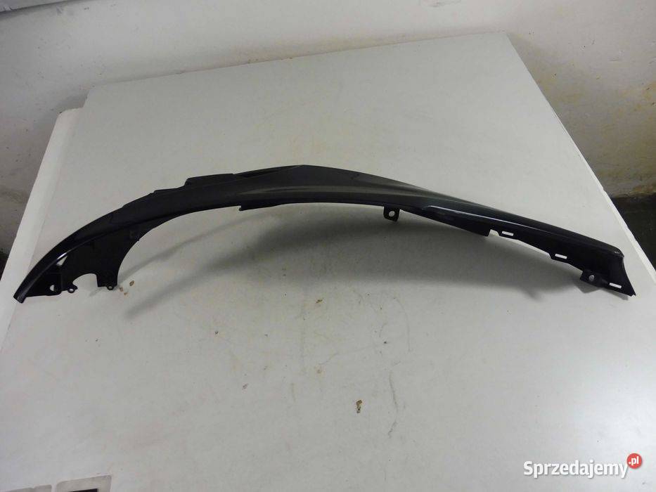 Piaggio Liberty 125 150 iGet ABS 1624r nowa