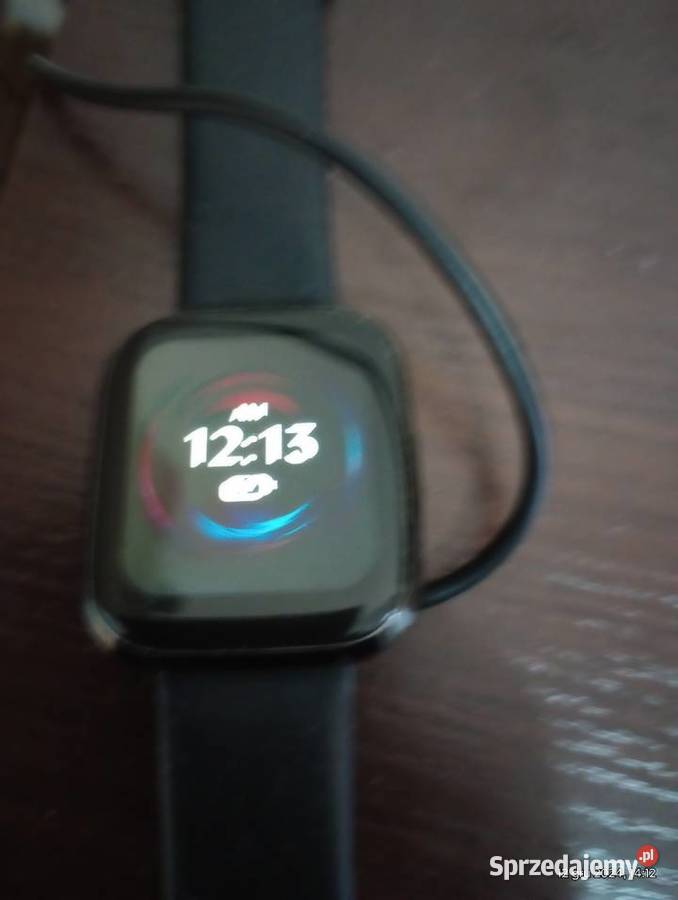 Smartwatch GARETT Biskupice