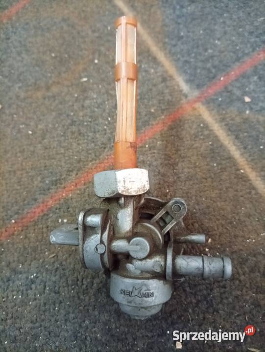 Honda cbx 550 kranik łódzkie Tomaszów Mazowiecki sprzedam