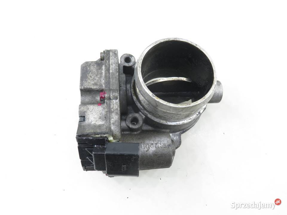 PRZEPUSTNICA VW PHAETON 30 TDI 4E0145950J