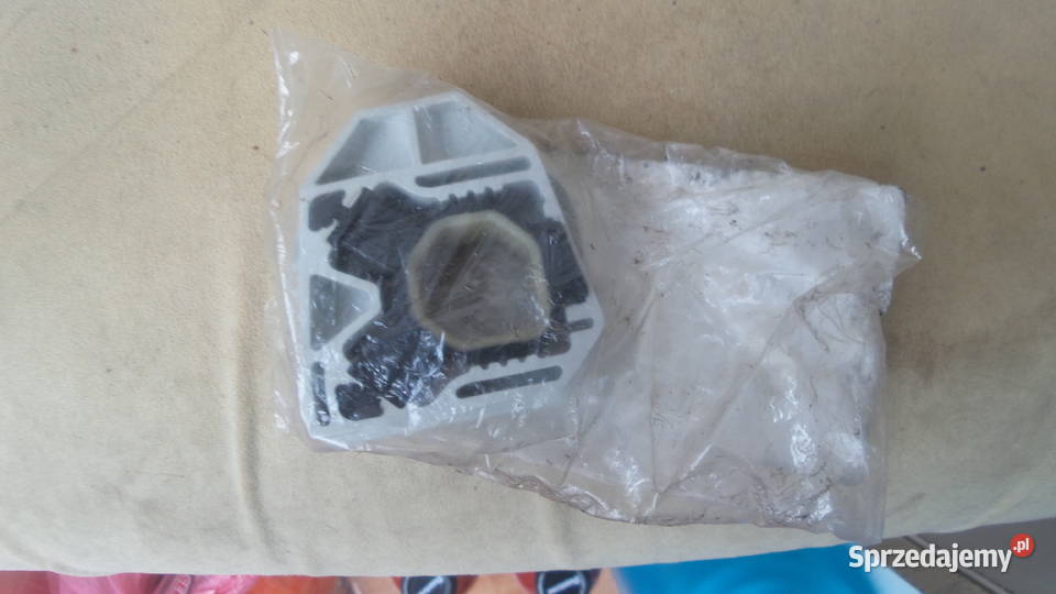 Seat Ibiza IV 14 TDI komplet chłodnicdodatki