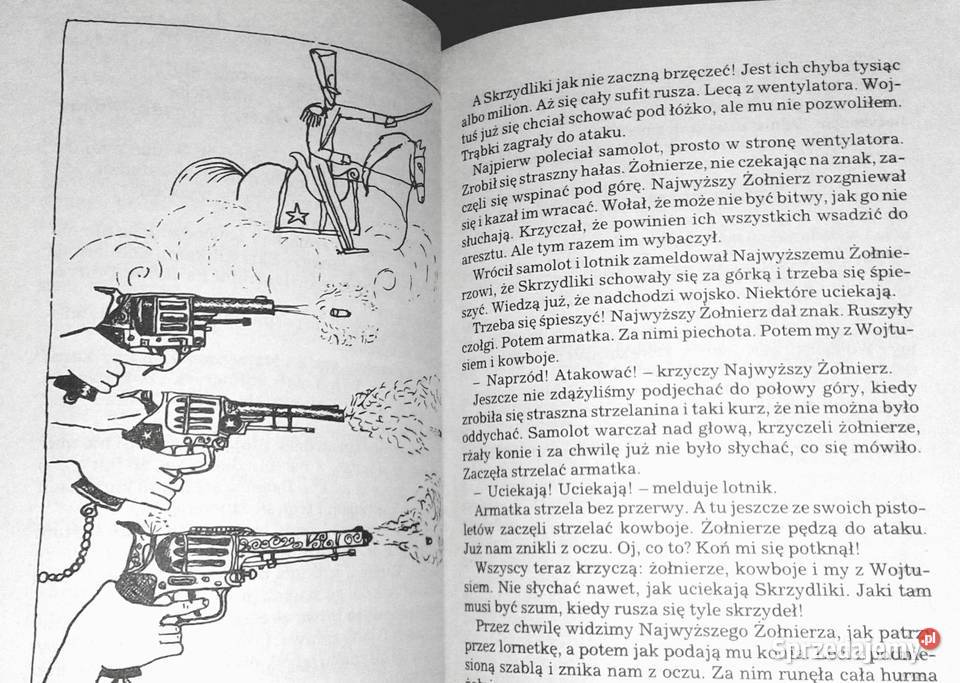 Najwyższa góra Mieczysława Buczkówna lubelskie Chełm