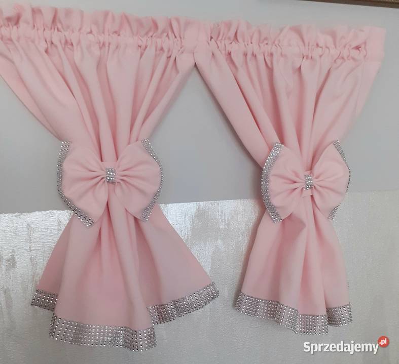 Zazdroski 2 sztuki Mława