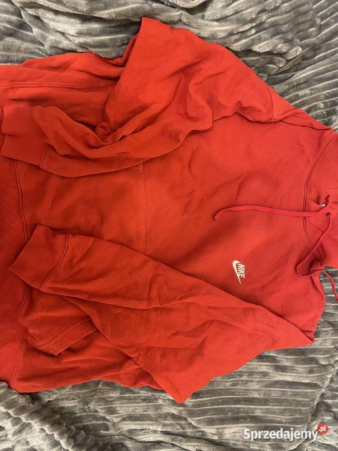 Bluza męska dolnośląskie Świebodzice