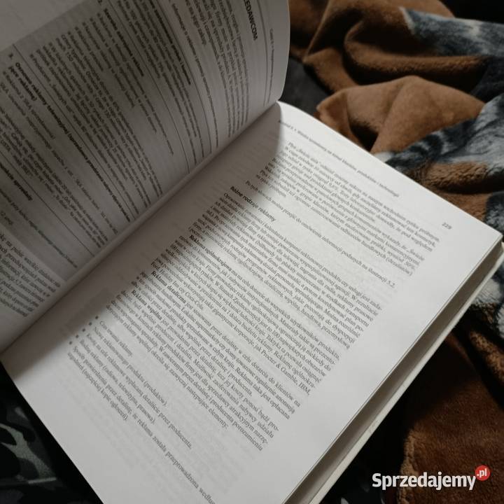 książka autorstwa Charlesa M Futrella wielkopolskie Poznań
