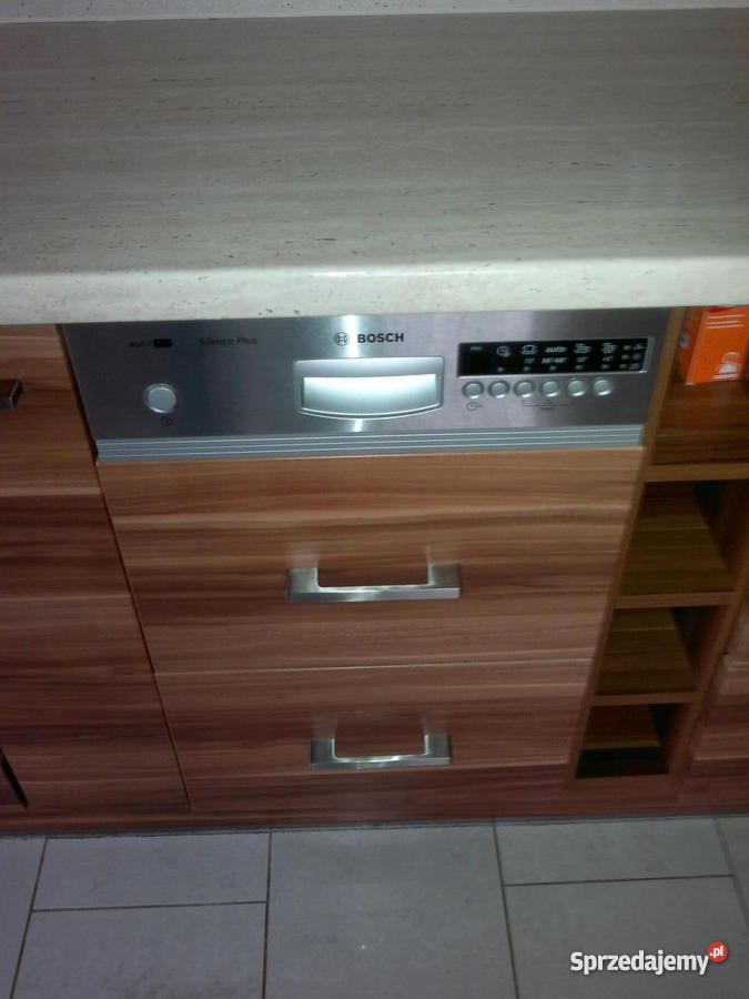 Sprezedam luksusowe mieszkanie w Białymstoku Białystok