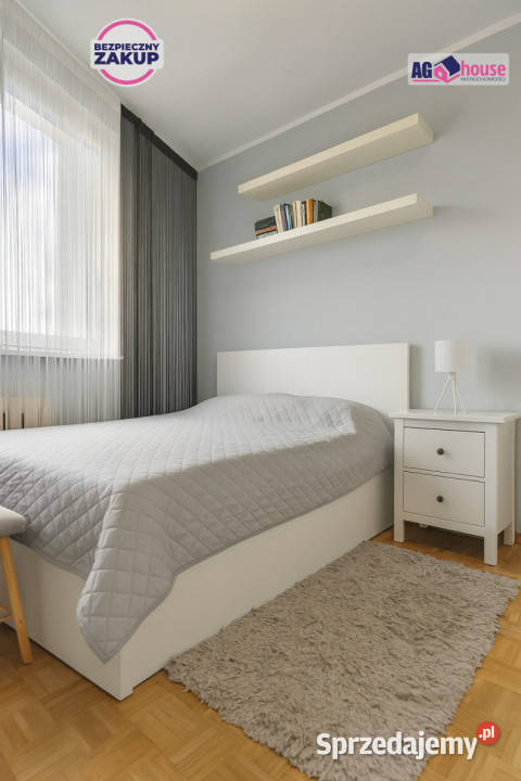 Mieszkanie sprzedam 43m2 2pokojowe Gdańsk