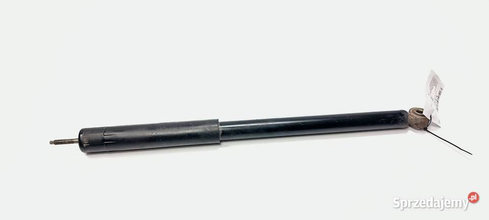 AMORTYZATOR LEWY TYŁ SUZUKI VITARA III osobowe Lipno