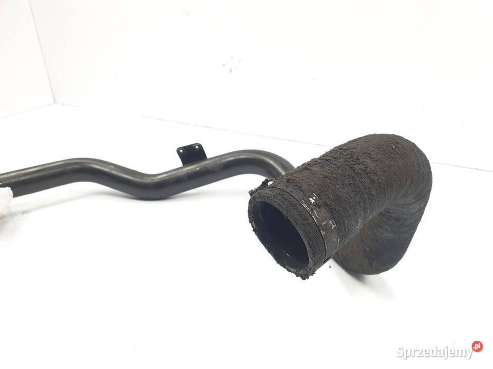 PRZEWÓD RURA DOLOT RENAULT LAGUNA II Lipno sprzedam