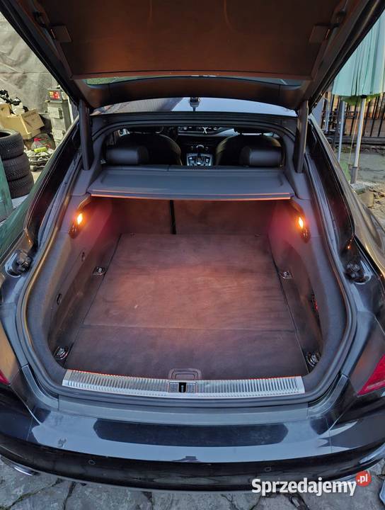 Chevrolet Captiva 20 diesel nowy rozrząd Szulborze Wielkie