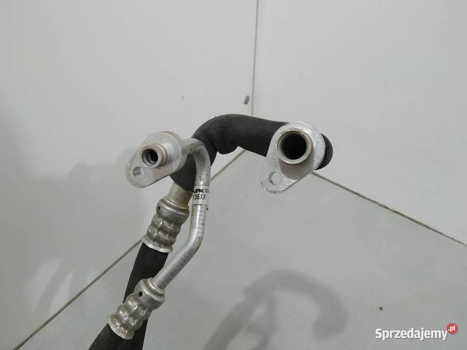 PRZEWÓD KLIMATYZACJI 4501033213135XX Toyota