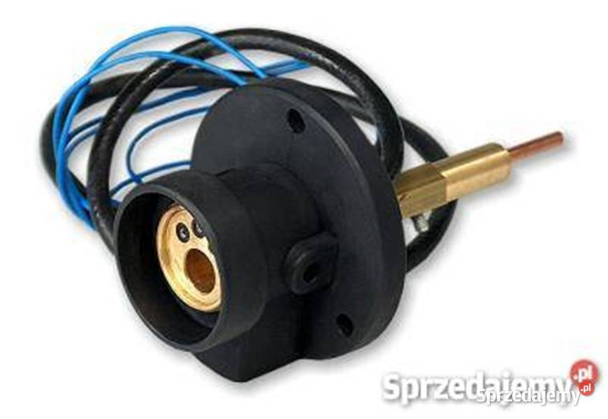 GNIAZDO EURO DO MIGMAG UNIWERSALNE TANIO Gniezno