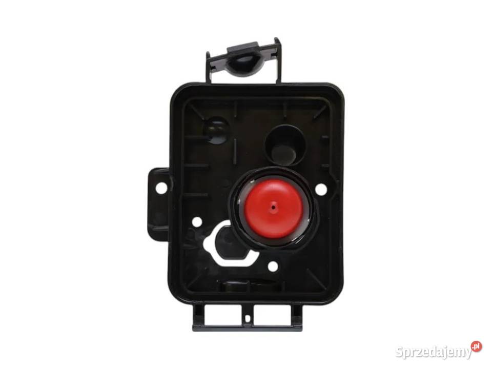 Uchwyt Filtra Powietrza do Briggs Stratton Ostrołęka