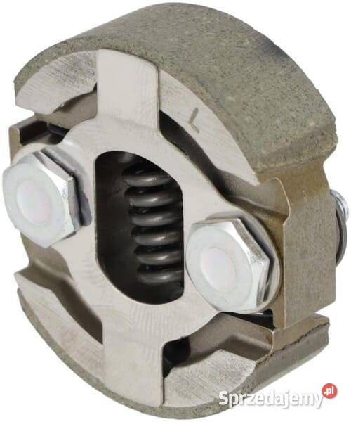 Sprzęgło kpl 130810565 Kamionna sprzedam