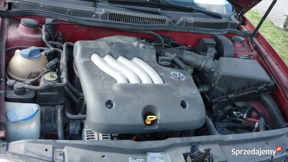 Mocowanie osłona podpora półki golf 4 1J3867761C Kiszkowo